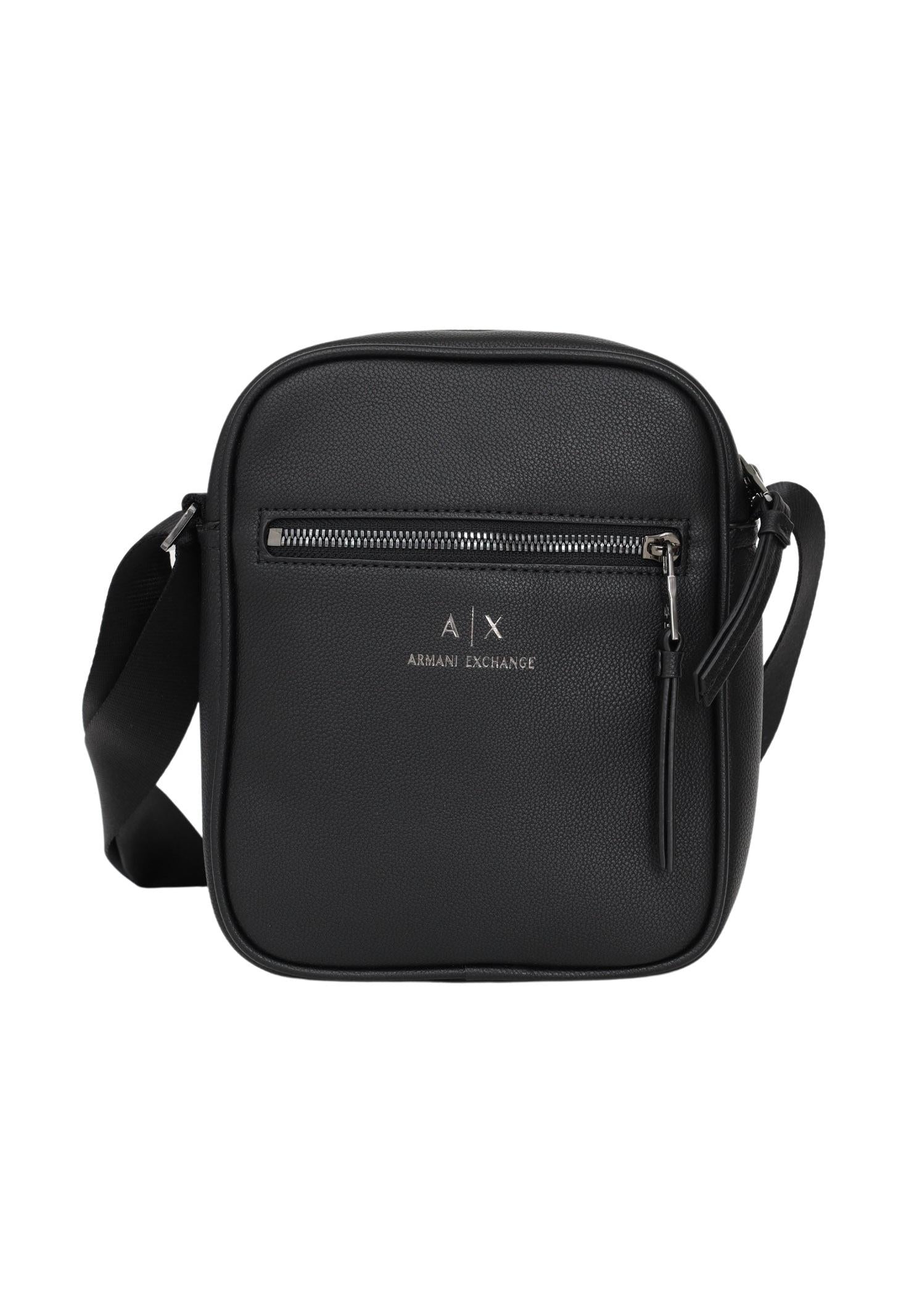 ARMANI EXCHANGE 952388CC83000020