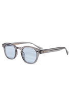 OS SUNGLASSES OS2051C01