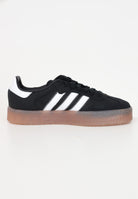 ADIDAS ORIGINALS JI1350