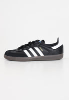 ADIDAS ORIGINALS IE3678