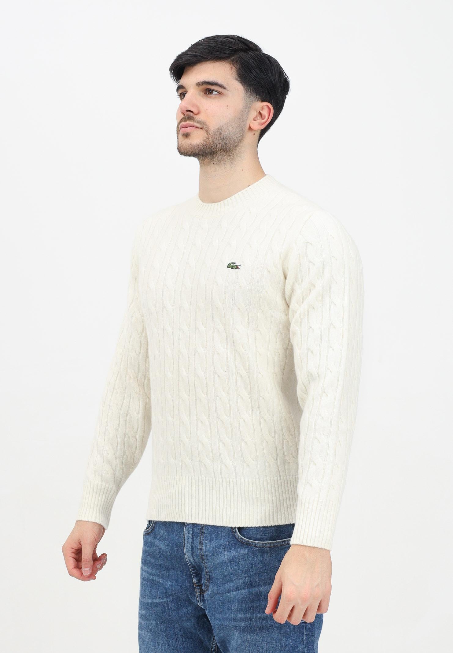 LACOSTE AH2924XFJ