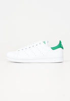 ADIDAS ORIGINALS FX7519