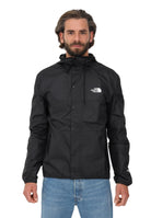 THE NORTH FACE NF0A5IG3JK31JK31