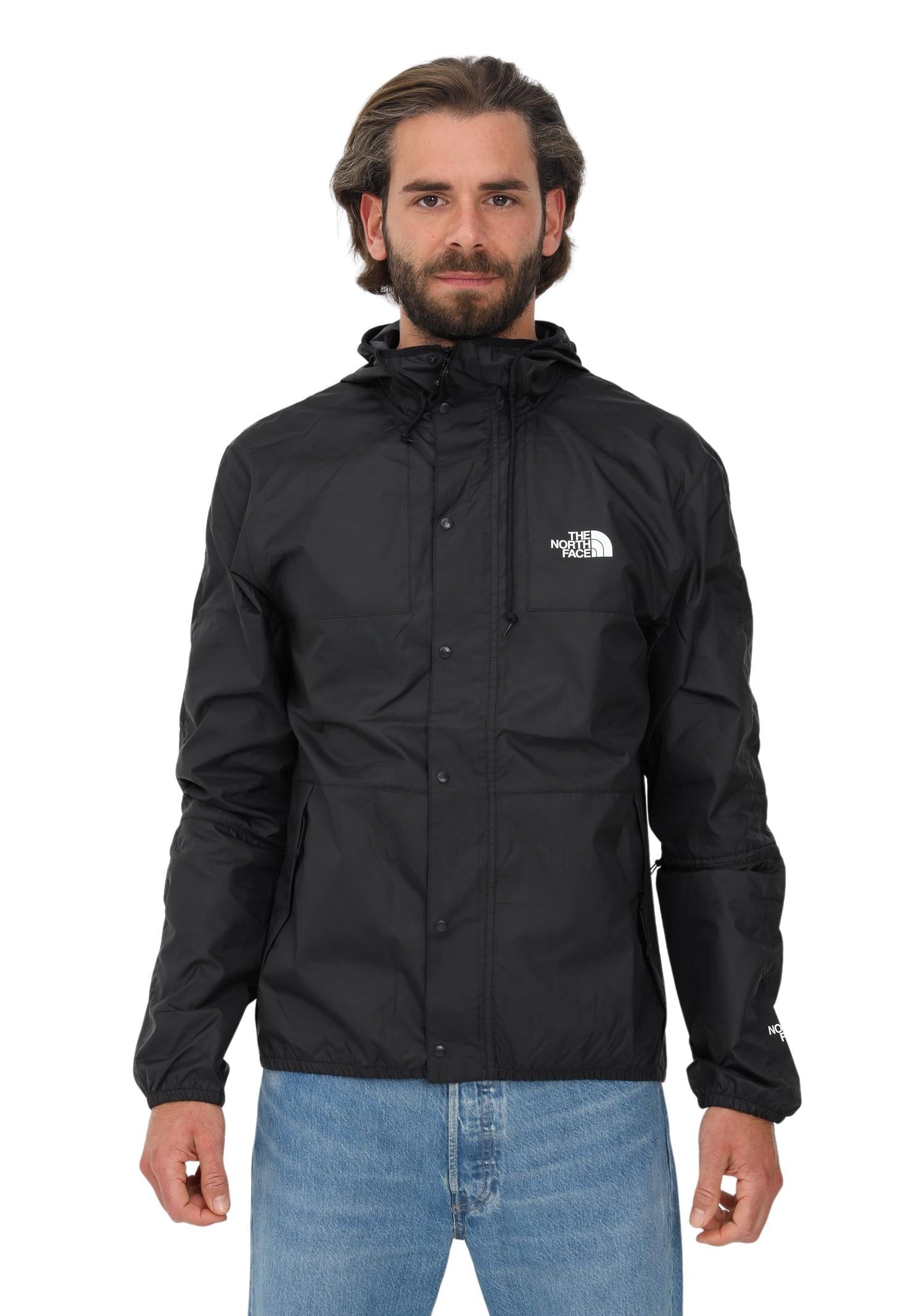 THE NORTH FACE NF0A5IG3JK31JK31