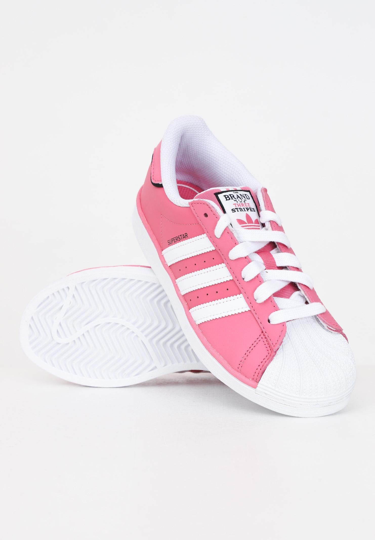 ADIDAS ORIGINALS IE0857