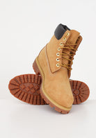 TIMBERLAND TB01006171317131