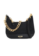 MOSCHINO 2426M741482681555