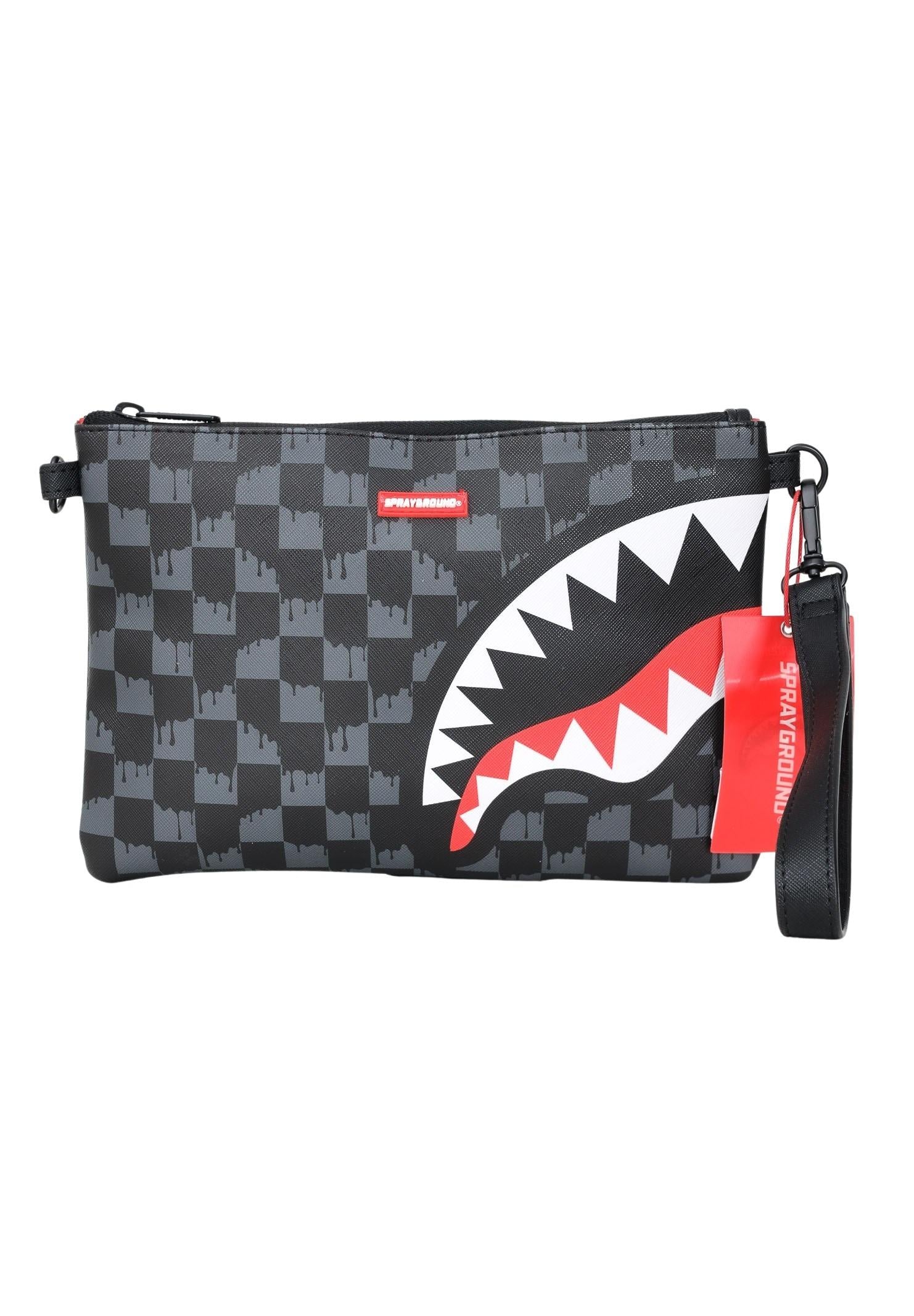 SPRAYGROUND 910B6571NSZ