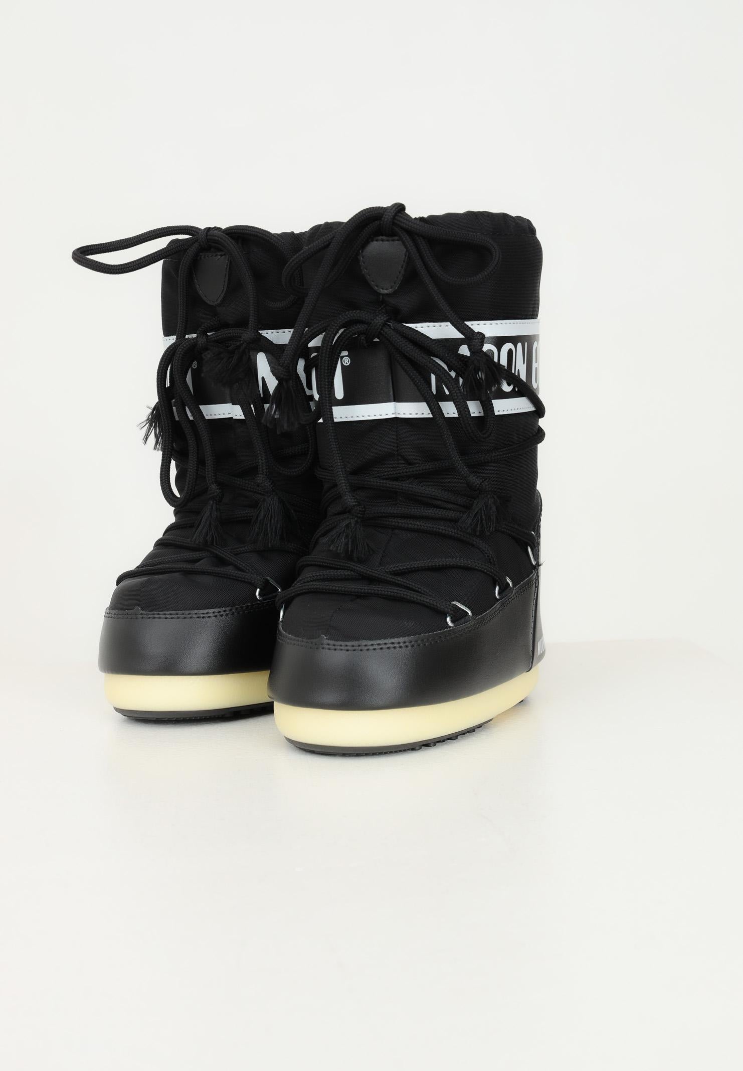 MOON BOOT 80D1400440-KN001