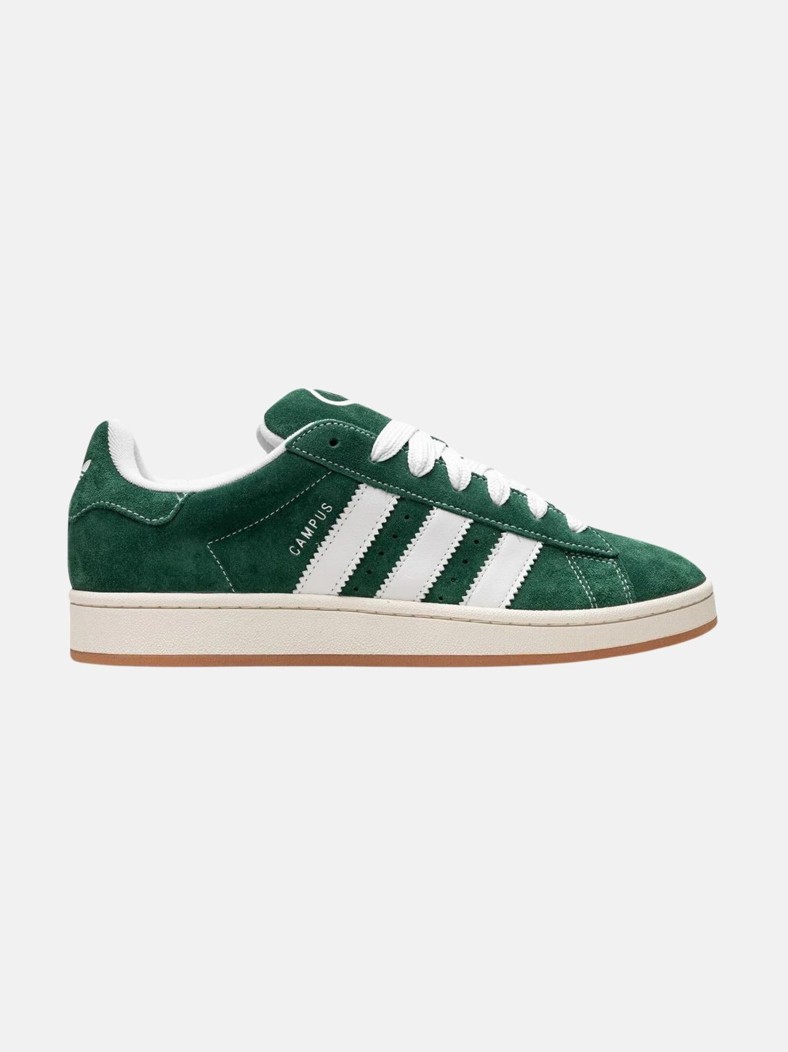 ADIDAS ORIGINALS H03472