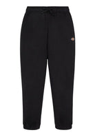 DIckies DK0KPE04KBK1KBK1