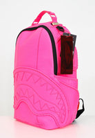 SPRAYGROUND 910B6365NSZ