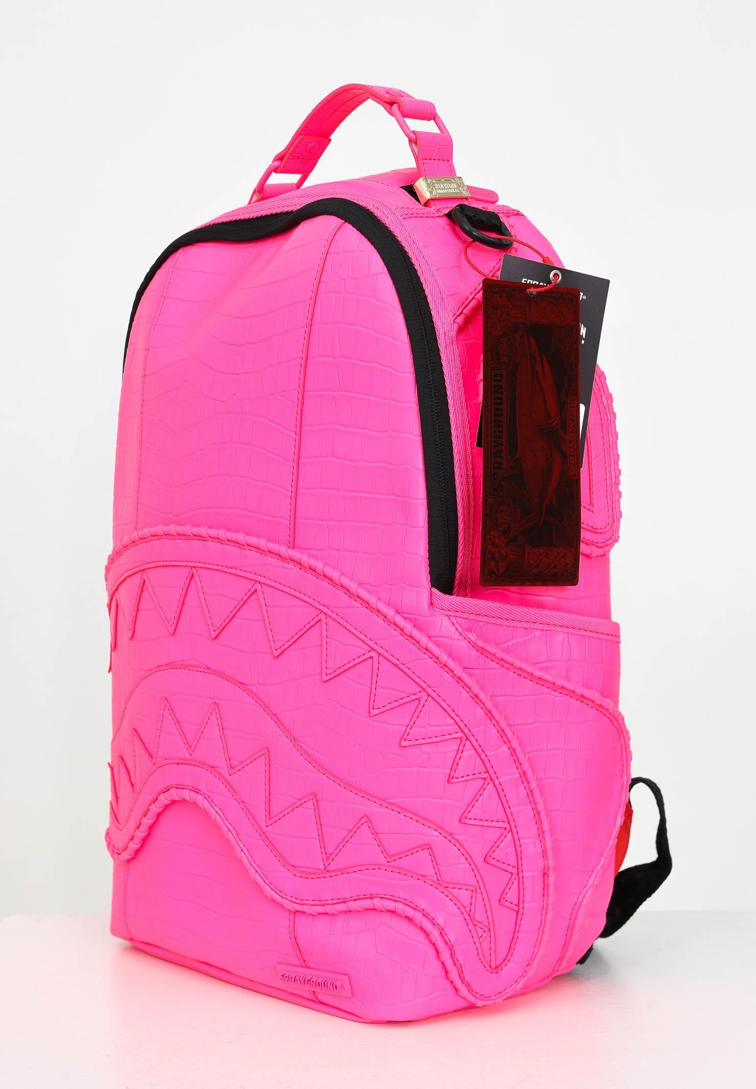 SPRAYGROUND 910B6365NSZ