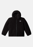 THE NORTH FACE NF0A88VH4EI1