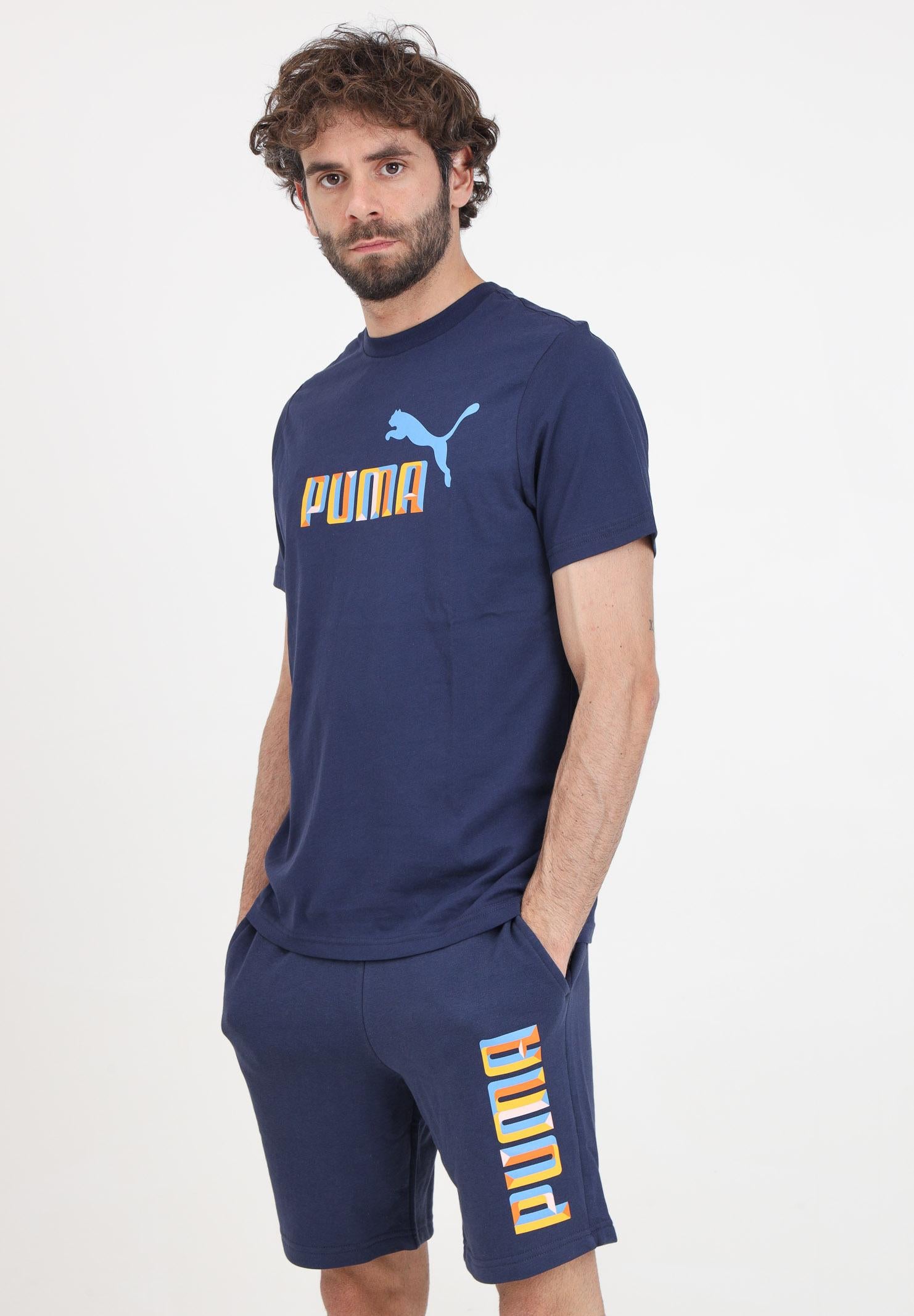 PUMA 68436802