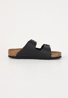 BIRKENSTOCK 555123