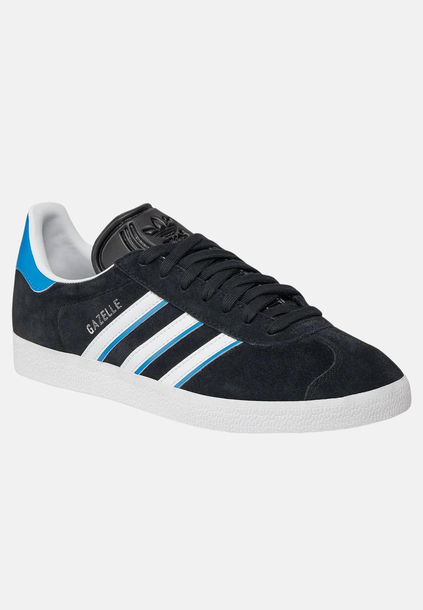 ADIDAS ORIGINALS IG6193