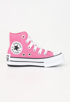 CONVERSE A08469C