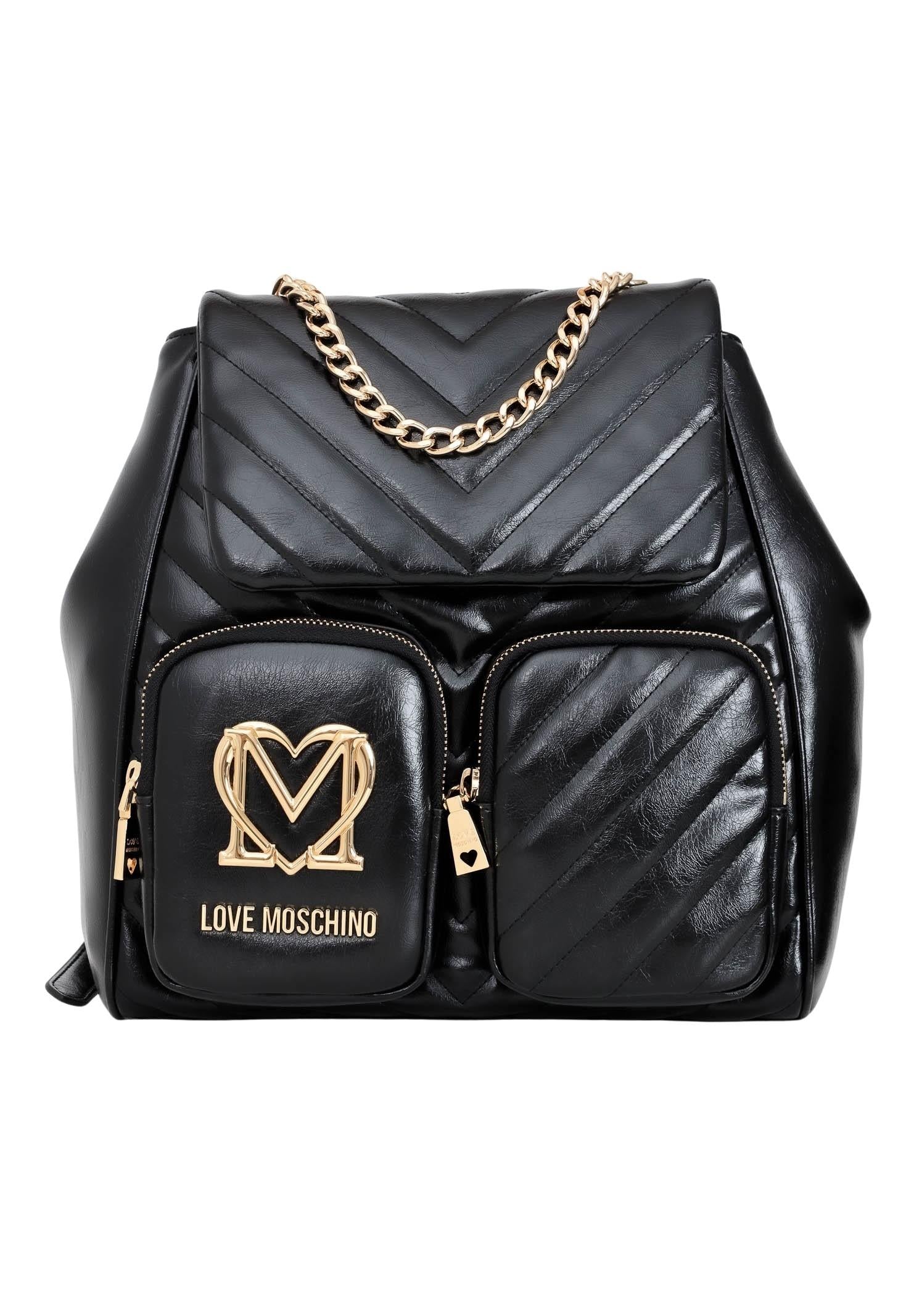 LOVE MOSCHINO JC4325PP0LKM0000