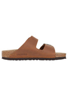 BIRKENSTOCK 1028401