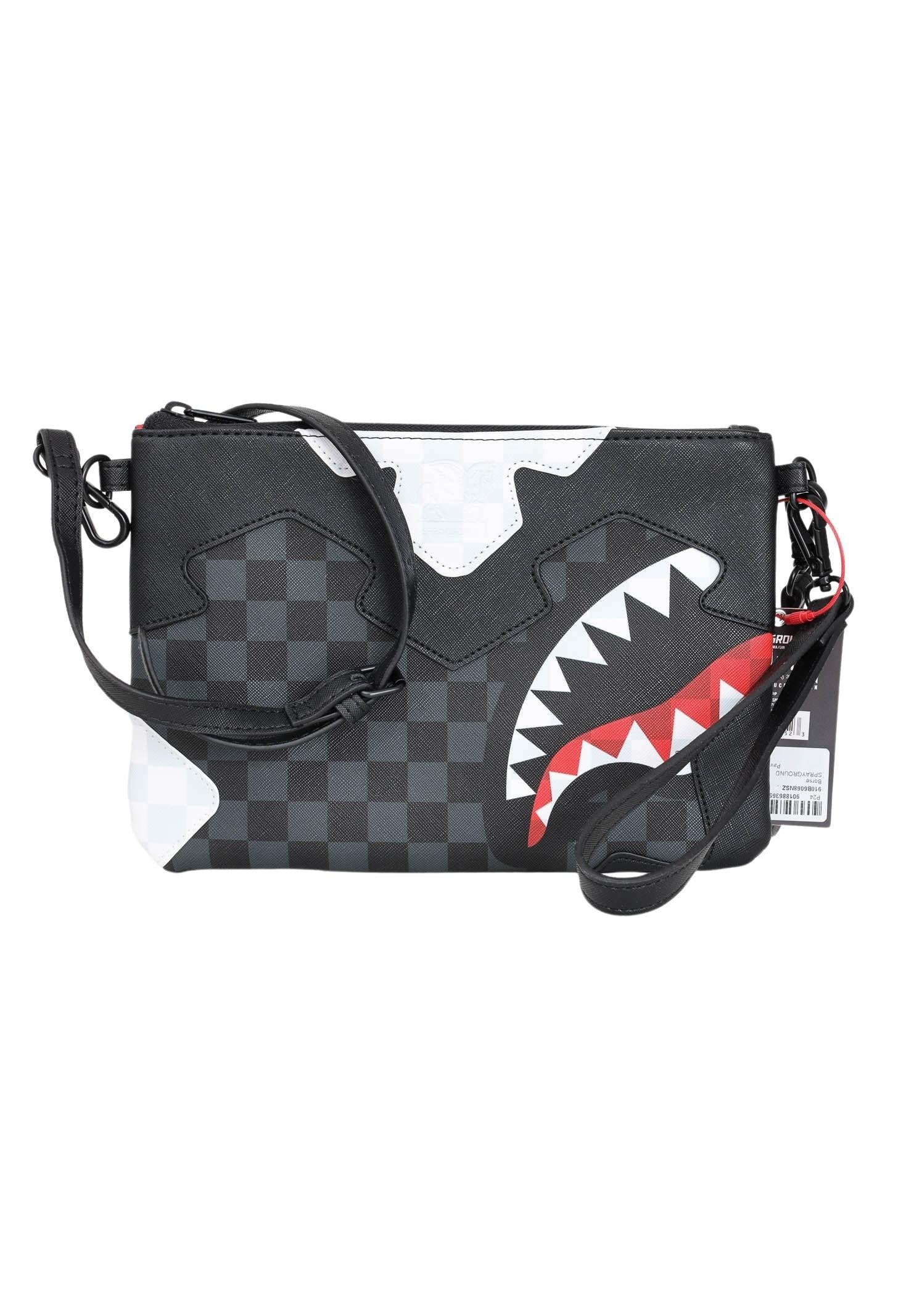 SPRAYGROUND 910B6068NSZ