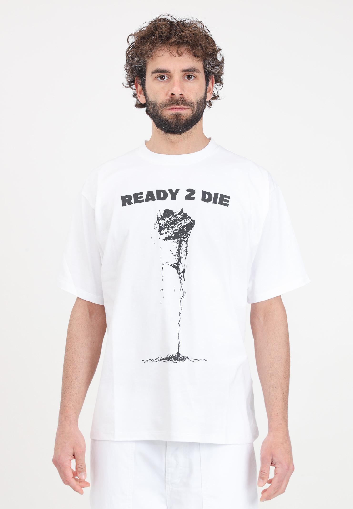 READY 2 DIE R2D0401