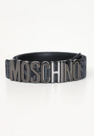 MOSCHINO 2426MB801082741555