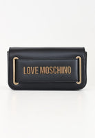 LOVE MOSCHINO JC4350PP0LKT0000