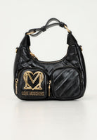 LOVE MOSCHINO JC4320PP0LKM0000