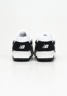 NEW BALANCE PSB550CA