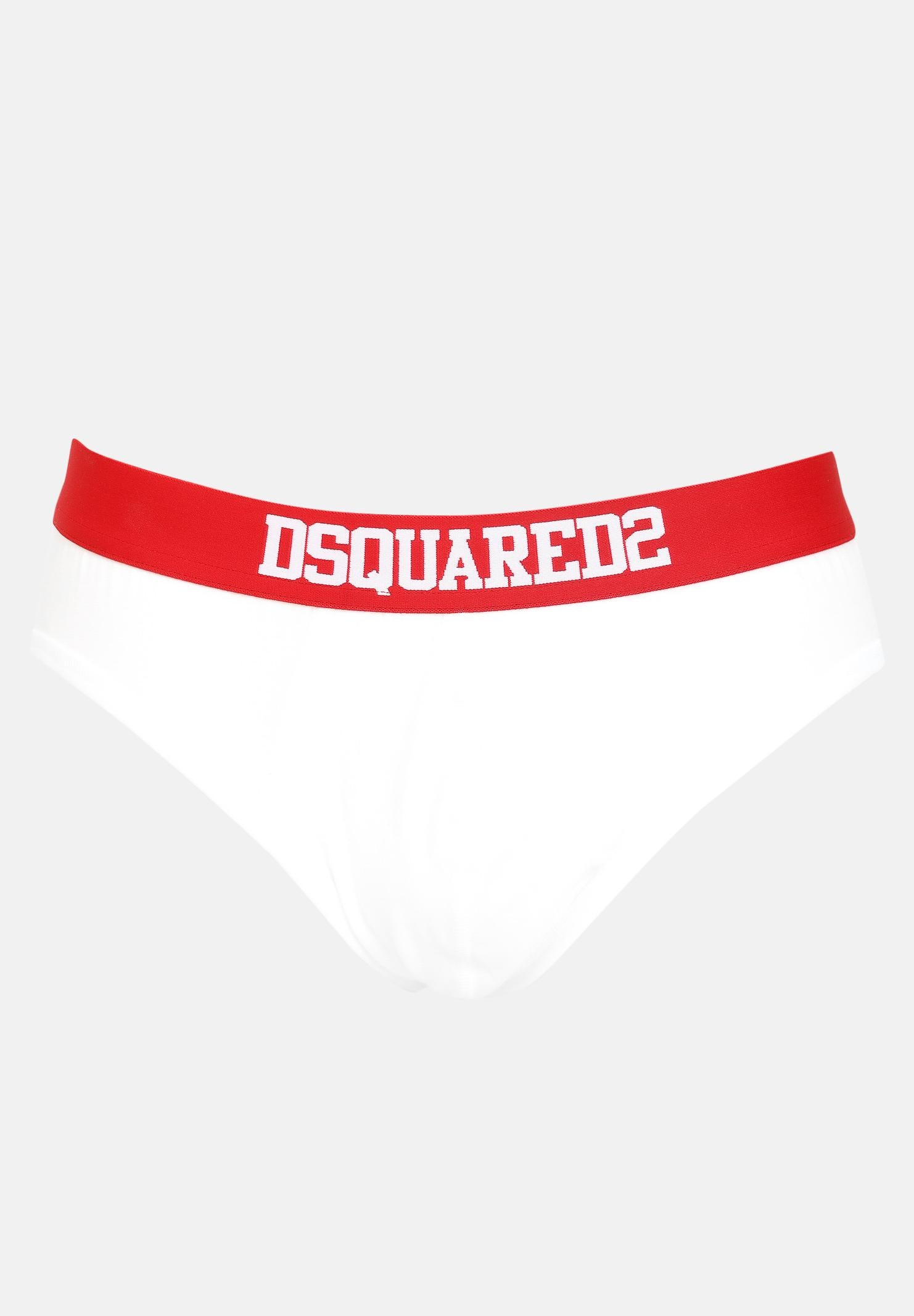 DSQUARED2 D9L615060104