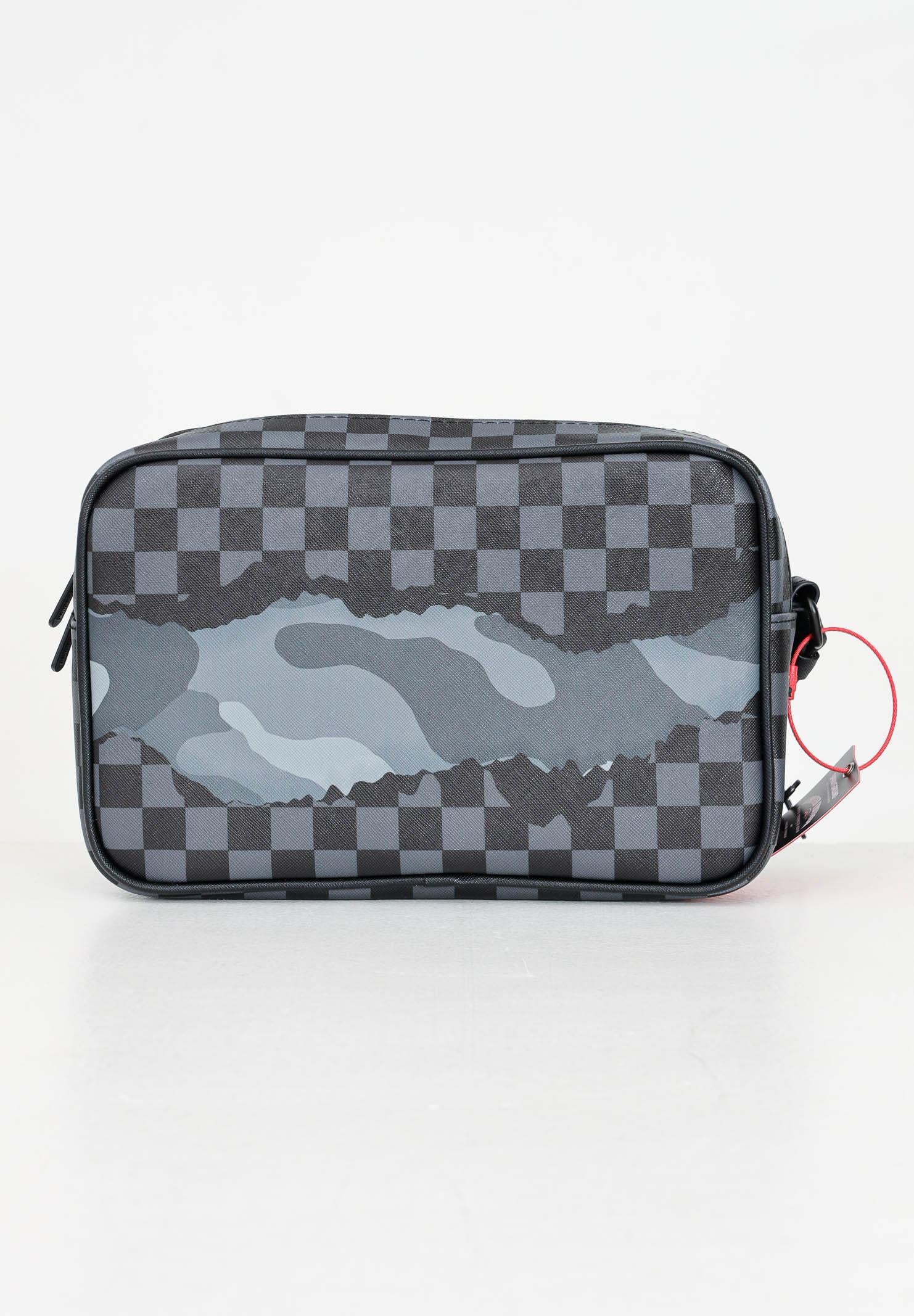 SPRAYGROUND 910B6583NSZ