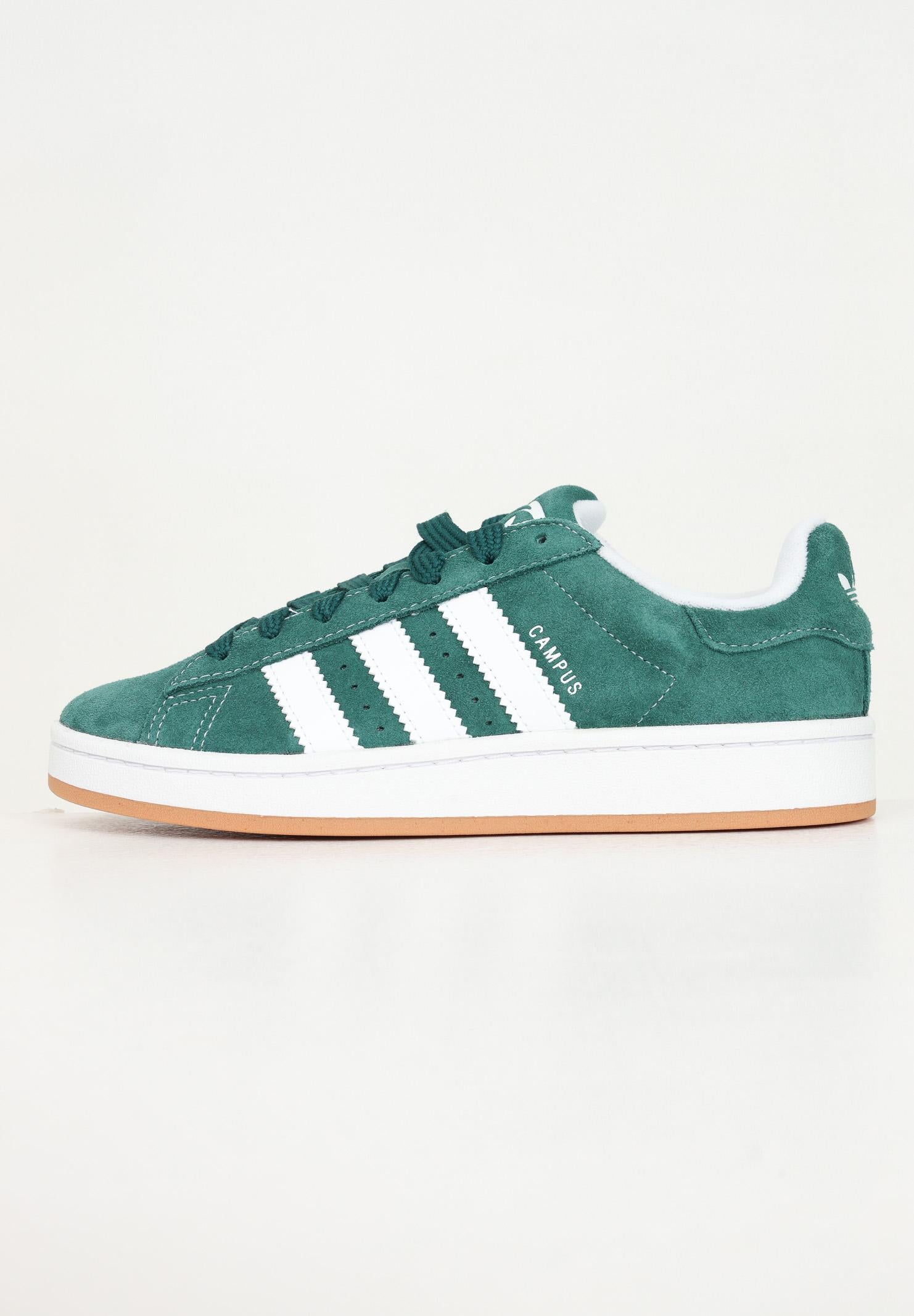 ADIDAS ORIGINALS IH7492