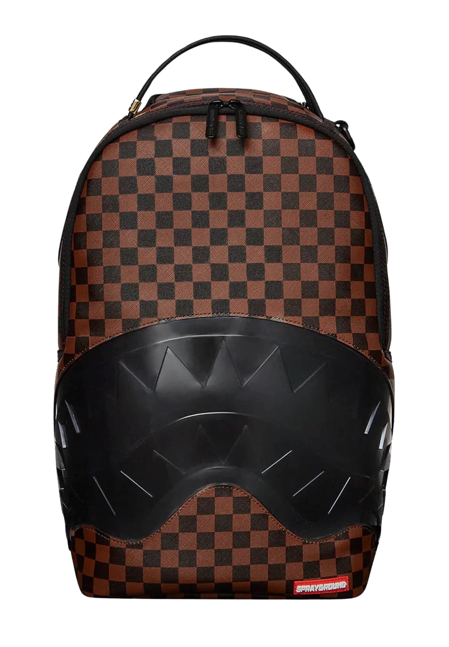 SPRAYGROUND 910B5855NSZ