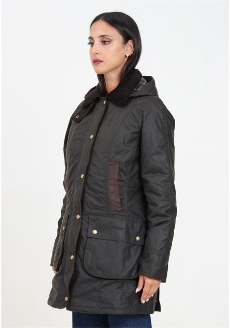  BARBOUR | 242-LWX0534LWXOL71