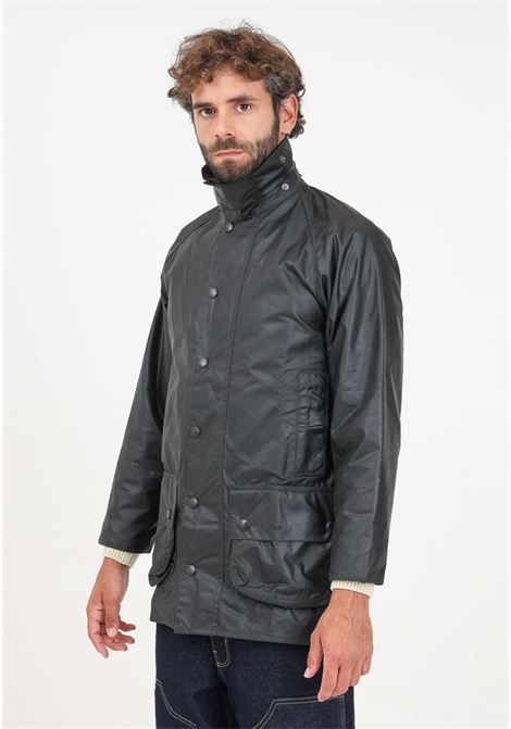  BARBOUR | 242-MWX0017MWXSG91