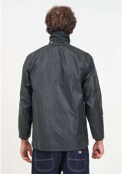  BARBOUR | 242-MWX0018MWXSG91