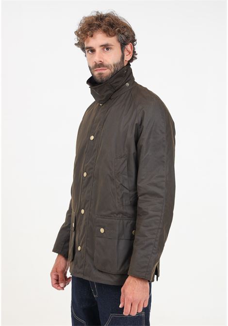  BARBOUR | 242-MWX0339MWXOL71