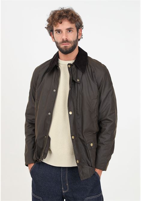  BARBOUR | 242-MWX0339MWXOL71