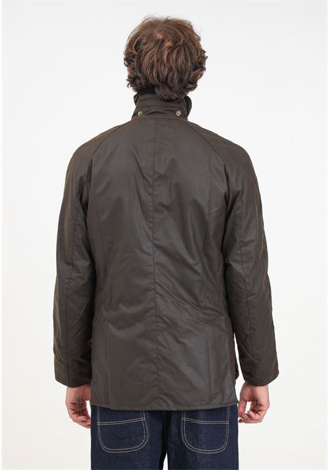  BARBOUR | 242-MWX0339MWXOL71