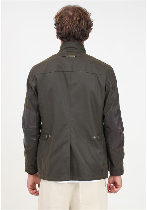  BARBOUR | 242-MWX0700MWXOL51