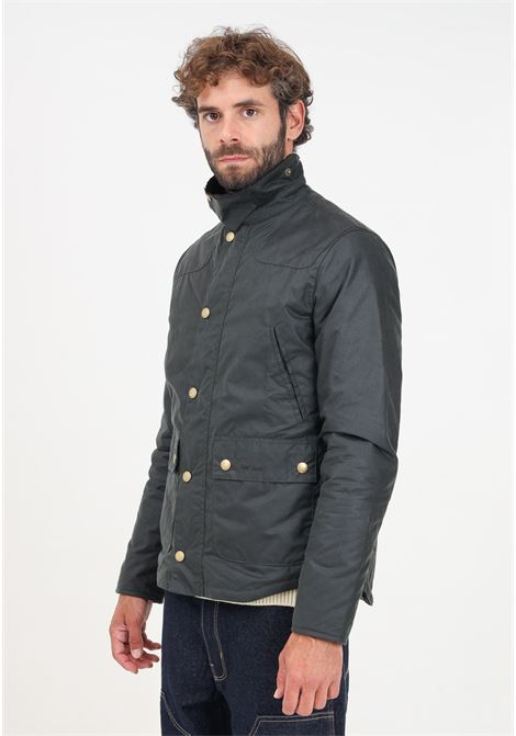  BARBOUR | 242-MWX1106MWXSG51