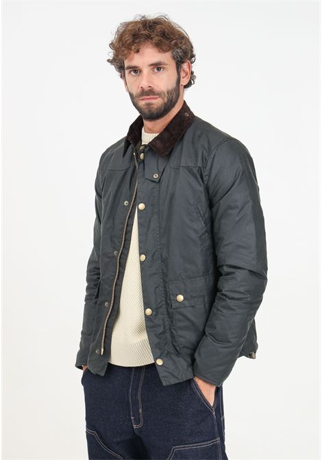  BARBOUR | 242-MWX1106MWXSG51