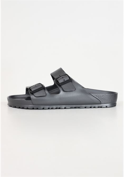 Ciabatte profilo basso casual primavera estate BIRKENSTOCK | 1001497.