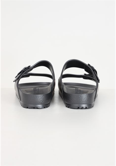 Ciabatte profilo basso casual primavera estate BIRKENSTOCK | 1001497.