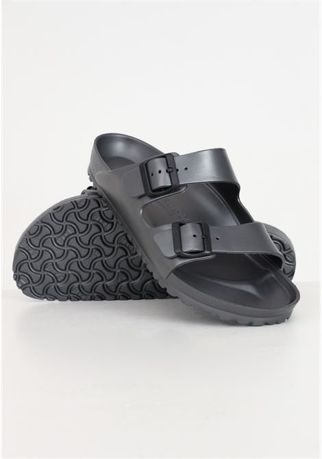 Ciabatte profilo basso casual primavera estate BIRKENSTOCK | 1001497.