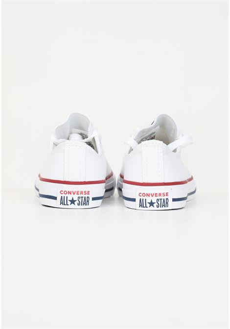 Chuck Taylor All Star Classic for boys and girls CONVERSE | 3J256C.