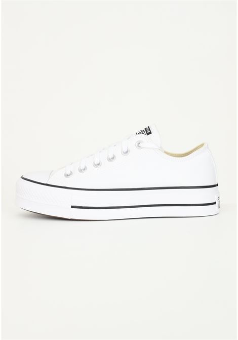  CONVERSE | 560251C.