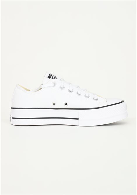  CONVERSE | 560251C.