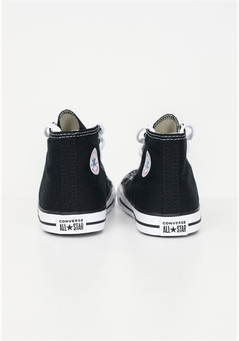 Sneakers nere da neonato Chuck Taylor All Star Classic CONVERSE | 7J231C.